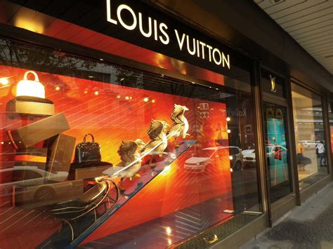 kurfürstendamm louis vuitton|louis vuitton berlin.